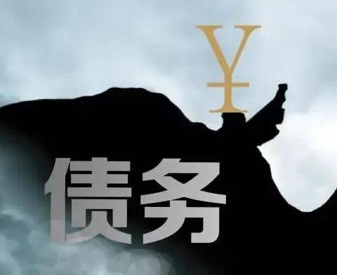 什么是债务优化，汕头债务优化有什么效果？