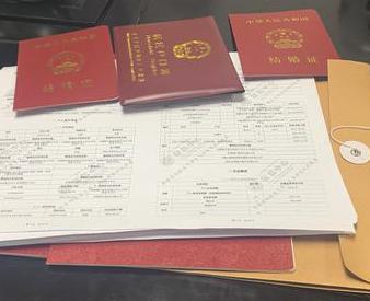 汕头银行如何判断你的征信并决定是否批贷款?
