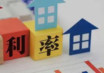 汕头房产抵押贷款还不起银行怎么处理?