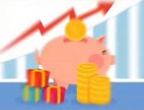 汕头银行贷款还不上可以延期吗?